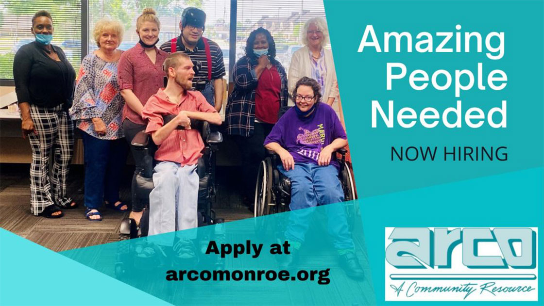 apply-for-ARCO